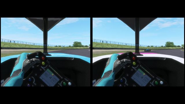 Rfactor2 1-35-732