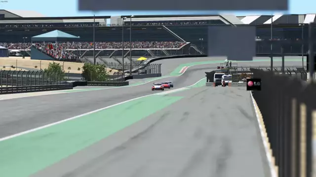 rFactor 2(rFactor2-exe) 2019-11-17 - 17-19-34-33