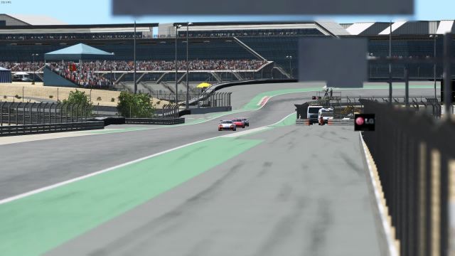 rFactor 2(rFactor2-exe) 2019-11-17 - 17-19-34-33