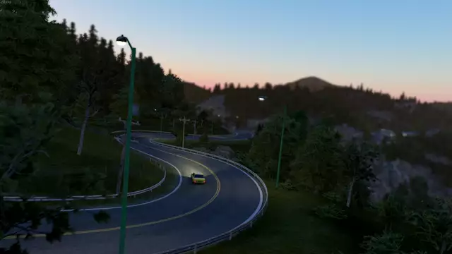 Project CARS 2 2019-09-08 - 22-44-18-02