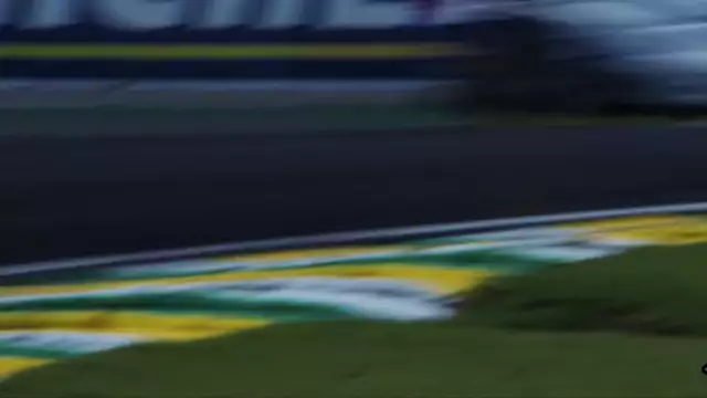 winner takes it all---