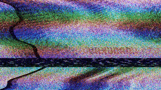 Audio-Paskakeikka arma3