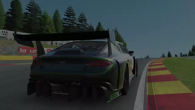 KOSKAS VEDETÄÄÄÄÄÄ