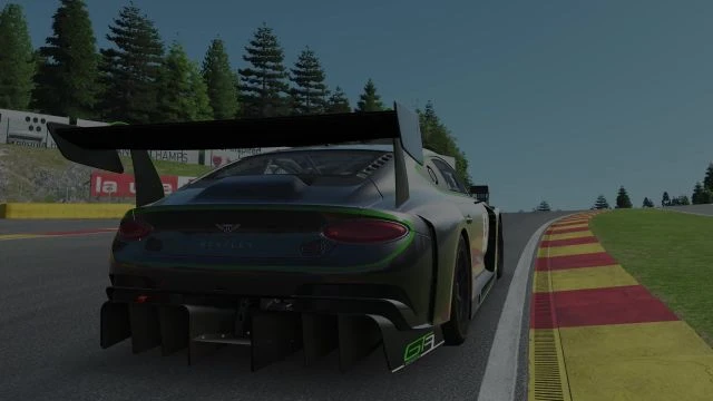 KOSKAS VEDETÄÄÄÄÄÄ