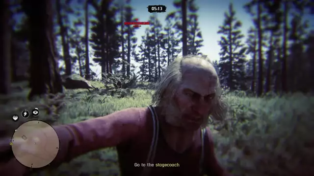 Replay 2024-01-14 20-04-51