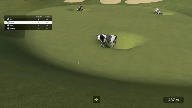 Kolopallå 27.5.2024