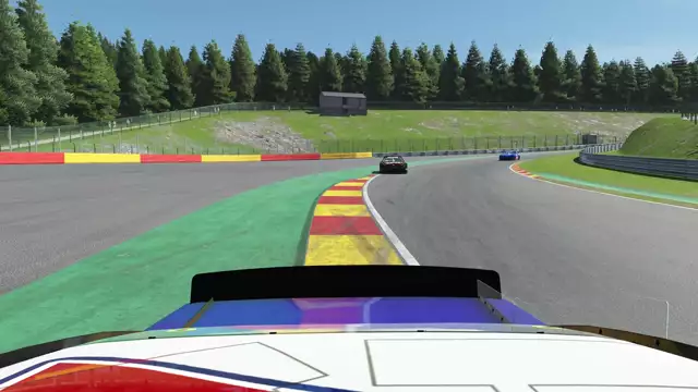 Fukki 2024 test day 2