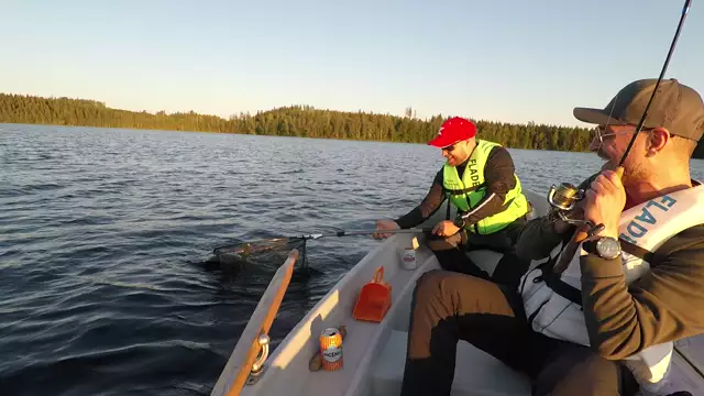 GOPR1741_1628277374271