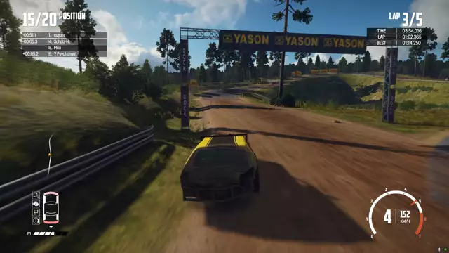 VID_20220329_195559_958