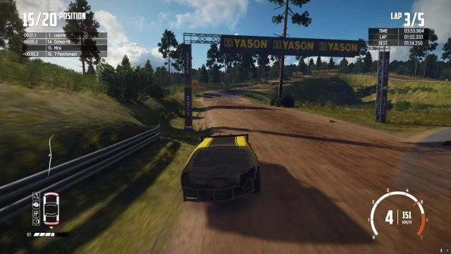 VID_20220329_195559_958