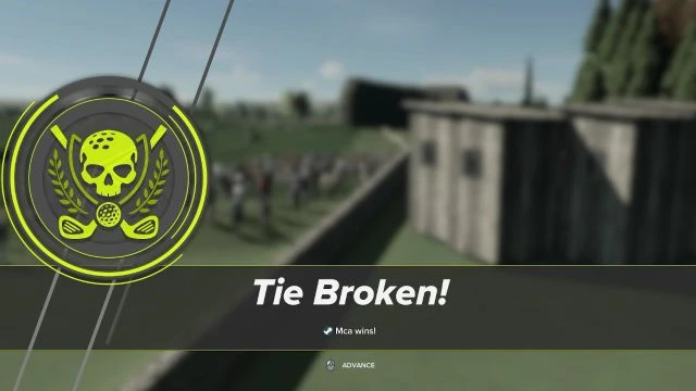 Koloboltsi 27.10.2024