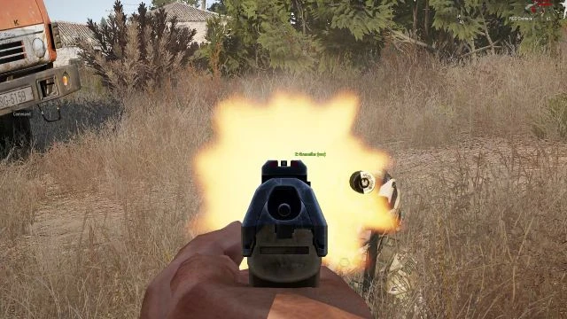 ArmA 3 2022.09.27 - 18.04.02.02