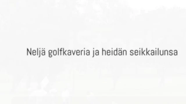 AI(vo)n kolopallostoori