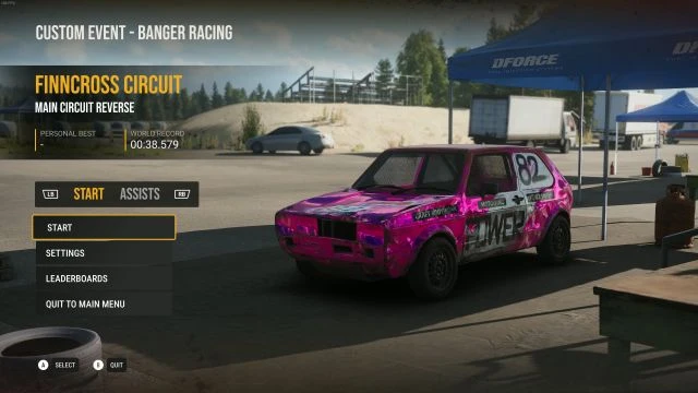 Wreckfest 2_Finncross_Main_Circuit_Reverse